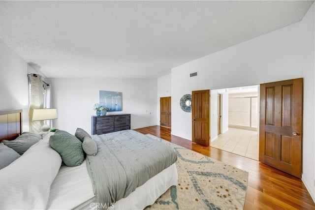 22737 Timbertop, Diamond Bar, CA 91765 — photo 41 of 68