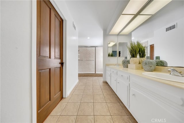 22737 Timbertop, Diamond Bar, CA 91765 — photo 43 of 68