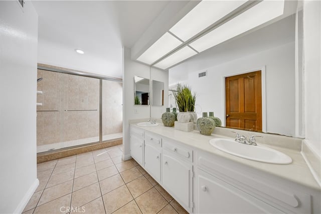 22737 Timbertop, Diamond Bar, CA 91765 — photo 44 of 68