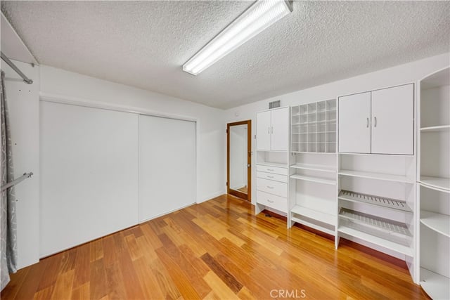 22737 Timbertop, Diamond Bar, CA 91765 — photo 47 of 68