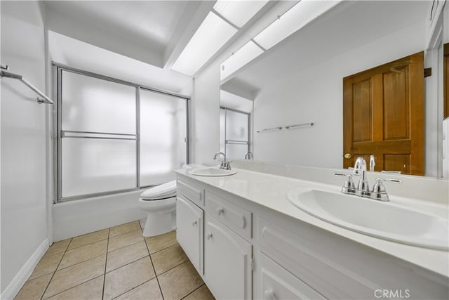22737 Timbertop, Diamond Bar, CA 91765 — photo 48 of 68