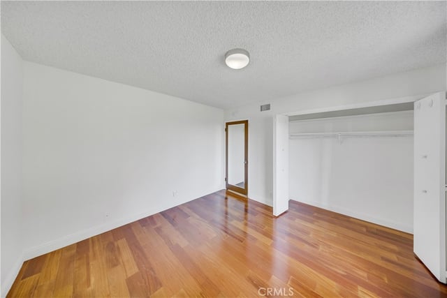 22737 Timbertop, Diamond Bar, CA 91765 — photo 49 of 68