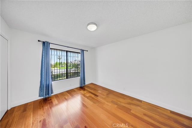 22737 Timbertop, Diamond Bar, CA 91765 — photo 50 of 68
