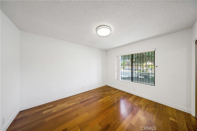 22737 Timbertop, Diamond Bar, CA 91765 — photo 51 of 68