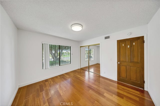 22737 Timbertop, Diamond Bar, CA 91765 — photo 52 of 68