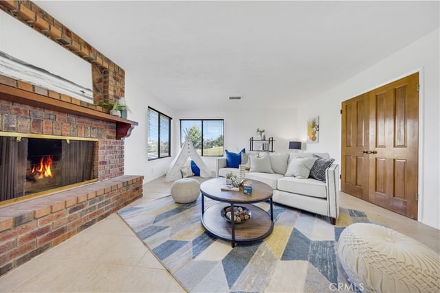 22737 Timbertop, Diamond Bar, CA 91765 — photo 53 of 68