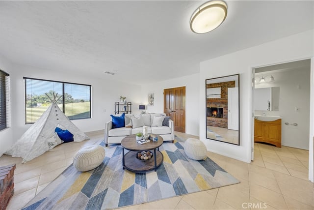 22737 Timbertop, Diamond Bar, CA 91765 — photo 54 of 68
