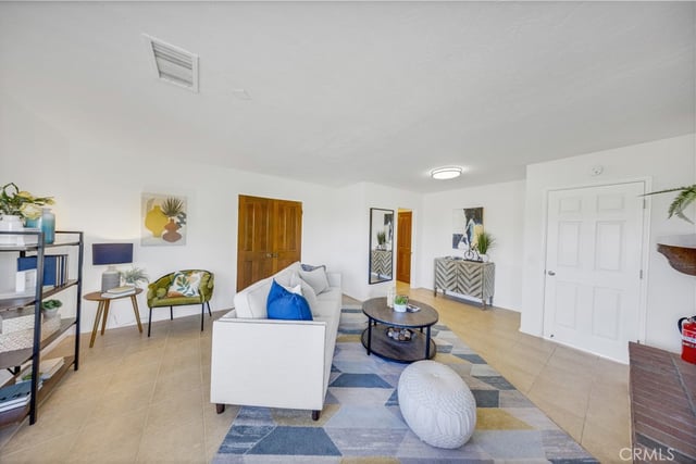 22737 Timbertop, Diamond Bar, CA 91765 — photo 55 of 68