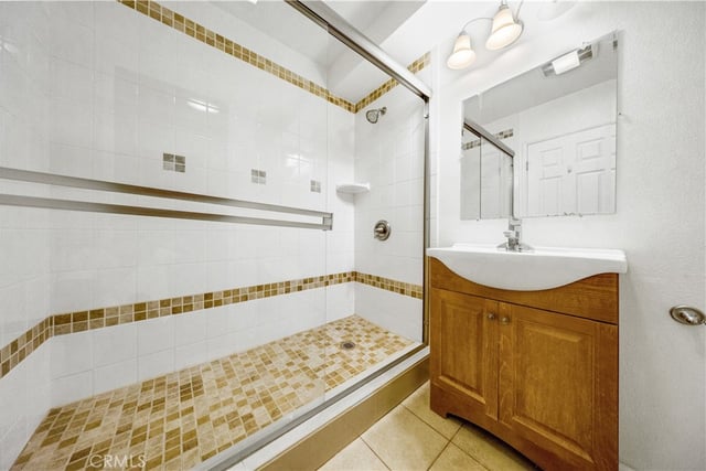 22737 Timbertop, Diamond Bar, CA 91765 — photo 56 of 68