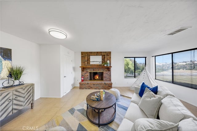 22737 Timbertop, Diamond Bar, CA 91765 — photo 57 of 68