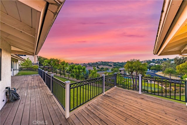 22737 Timbertop, Diamond Bar, CA 91765 — photo 59 of 68