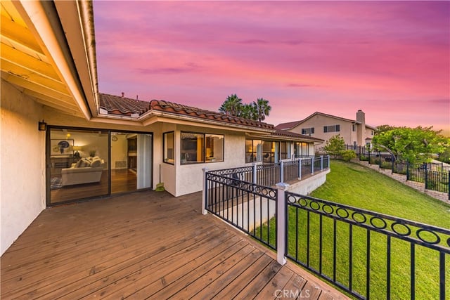22737 Timbertop, Diamond Bar, CA 91765 — photo 60 of 68