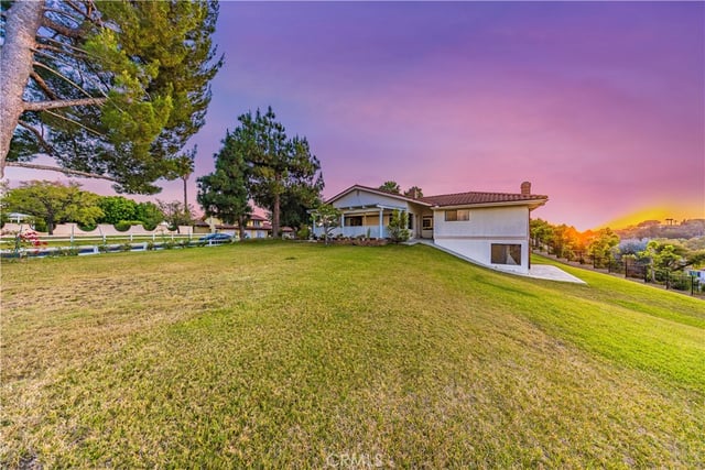 22737 Timbertop, Diamond Bar, CA 91765 — photo 63 of 68