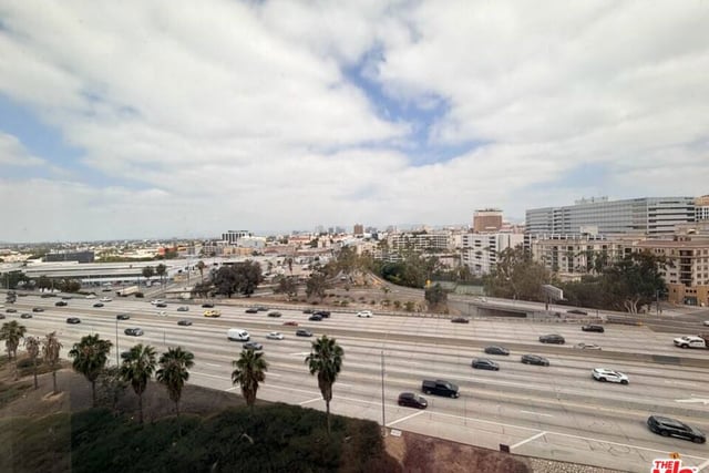 889 Francisco Street 1008, Los Angeles, CA 90017 — photo 10 of 58