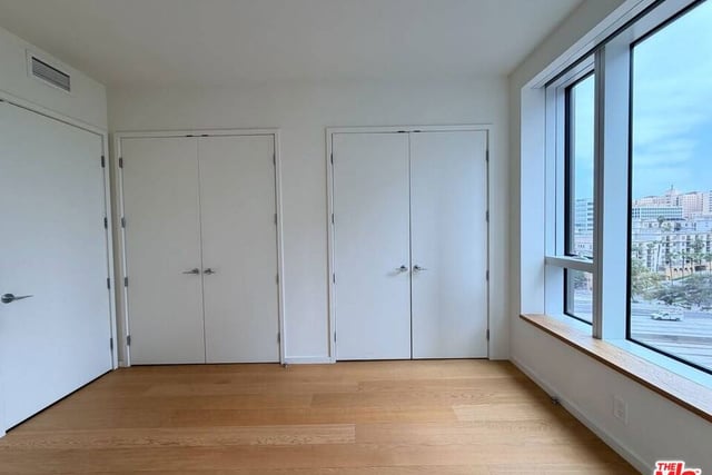 889 Francisco Street 1008, Los Angeles, CA 90017 — photo 15 of 58