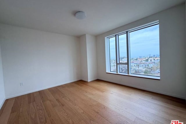 889 Francisco Street 1008, Los Angeles, CA 90017 — photo 16 of 58