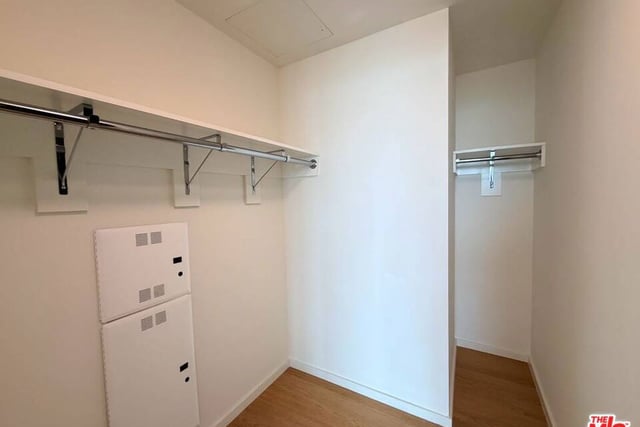 889 Francisco Street 1008, Los Angeles, CA 90017 — photo 18 of 58