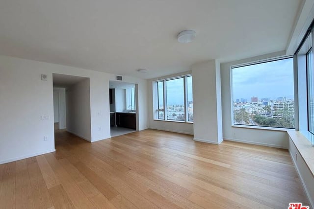 889 Francisco Street 1008, Los Angeles, CA 90017 — photo 2 of 58