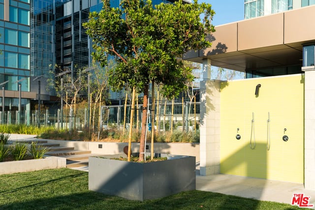 889 Francisco Street 1008, Los Angeles, CA 90017 — photo 42 of 58