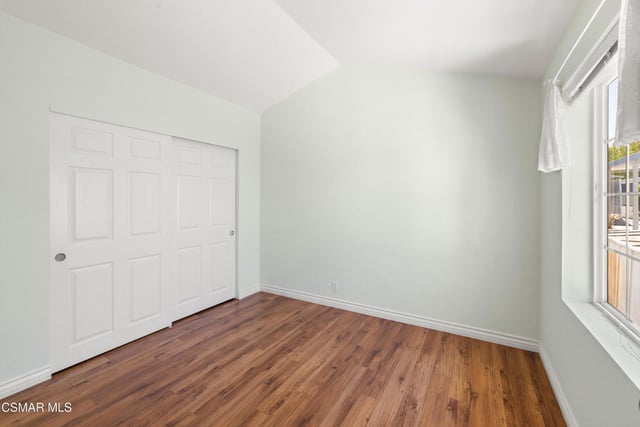 246 Dinsmore Drive 40, Thousand Oaks, CA 91362 — photo 11 of 22