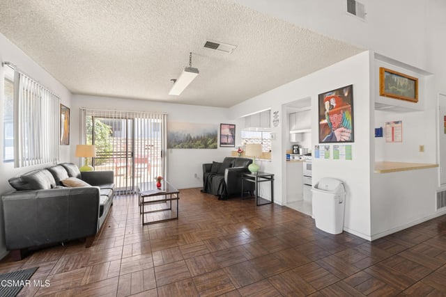 246 Dinsmore Drive 40, Thousand Oaks, CA 91362 — photo 19 of 22