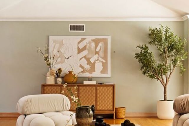 2103 N Hobart Boulevard, Los Angeles, CA 90027 — photo 13 of 67