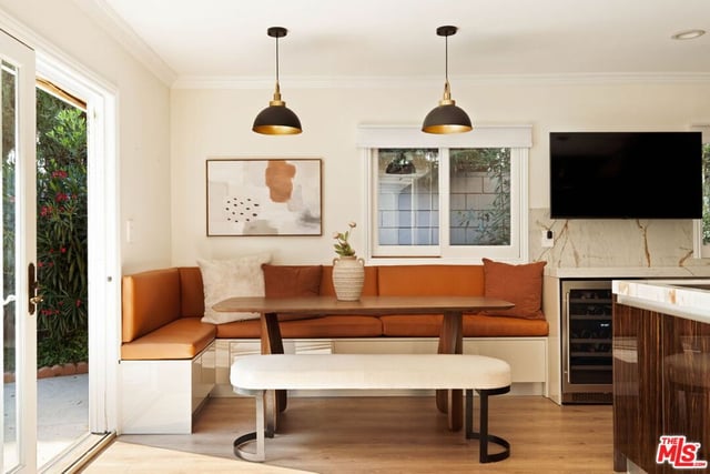 2103 N Hobart Boulevard, Los Angeles, CA 90027 — photo 17 of 67