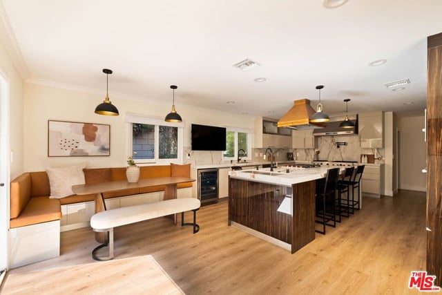 2103 N Hobart Boulevard, Los Angeles, CA 90027 — photo 18 of 67
