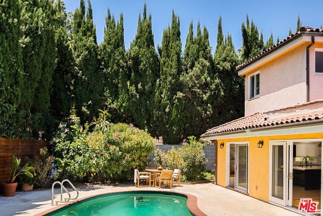 2103 N Hobart Boulevard, Los Angeles, CA 90027 — photo 25 of 67