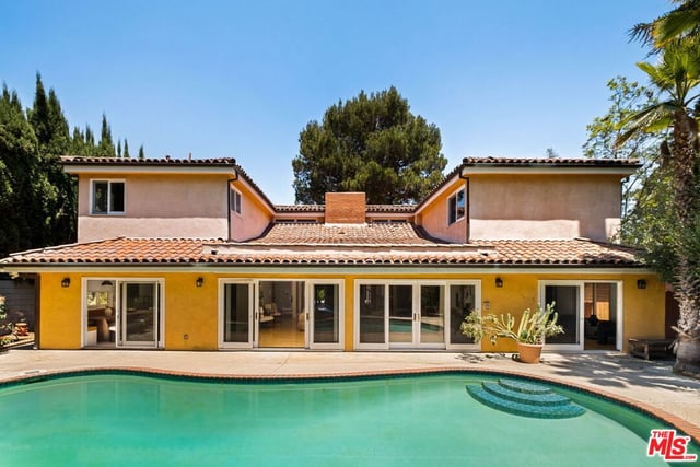 2103 N Hobart Boulevard, Los Angeles, CA 90027 — photo 28 of 67