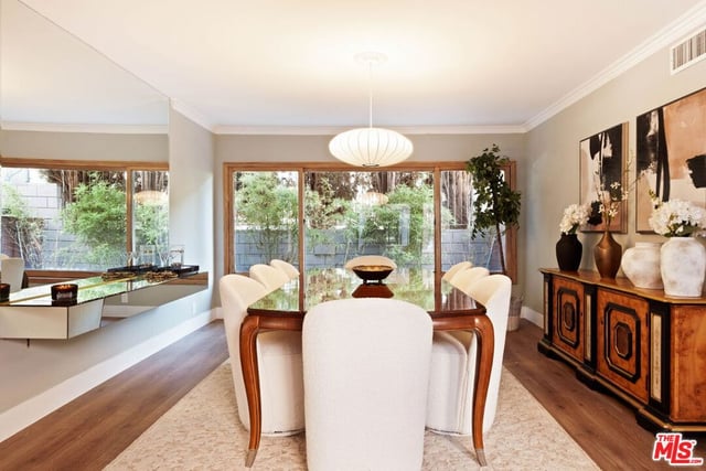 2103 N Hobart Boulevard, Los Angeles, CA 90027 — photo 32 of 67