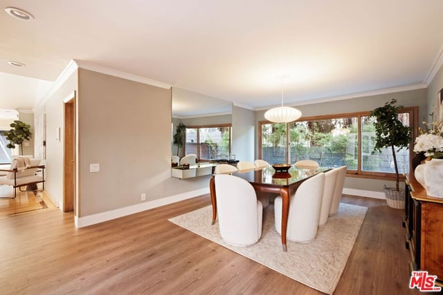 2103 N Hobart Boulevard, Los Angeles, CA 90027 — photo 33 of 67