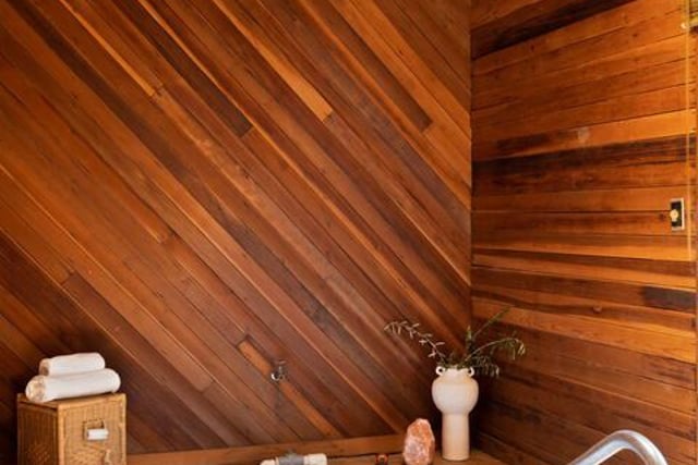 2103 N Hobart Boulevard, Los Angeles, CA 90027 — photo 38 of 67