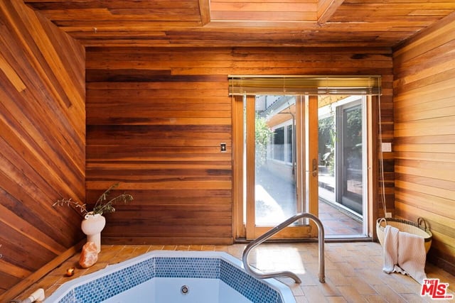 2103 N Hobart Boulevard, Los Angeles, CA 90027 — photo 39 of 67