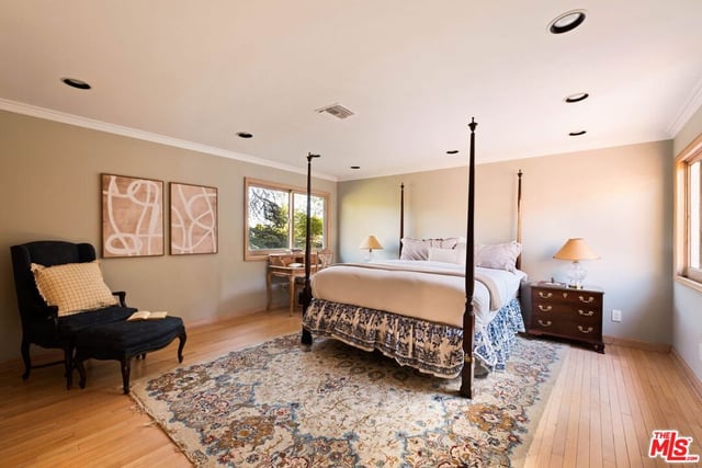 2103 N Hobart Boulevard, Los Angeles, CA 90027 — photo 55 of 67