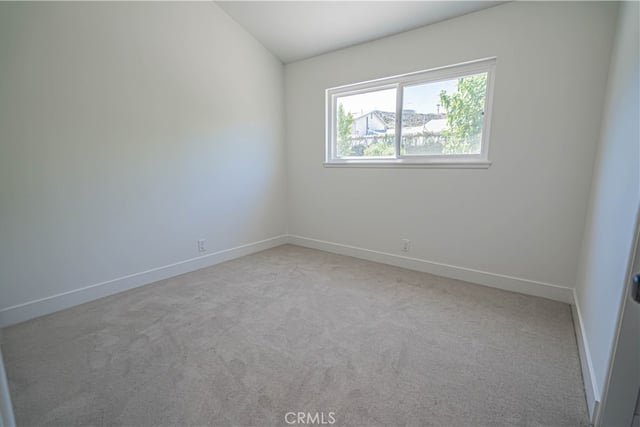 22514 Los Tigres, Saugus, CA 91350 — photo 19 of 31