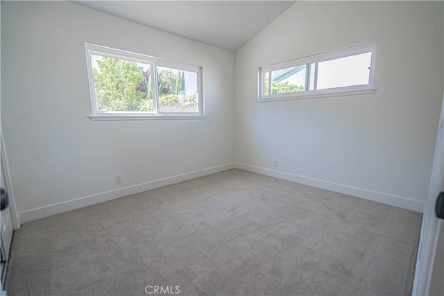22514 Los Tigres, Saugus, CA 91350 — photo 20 of 31