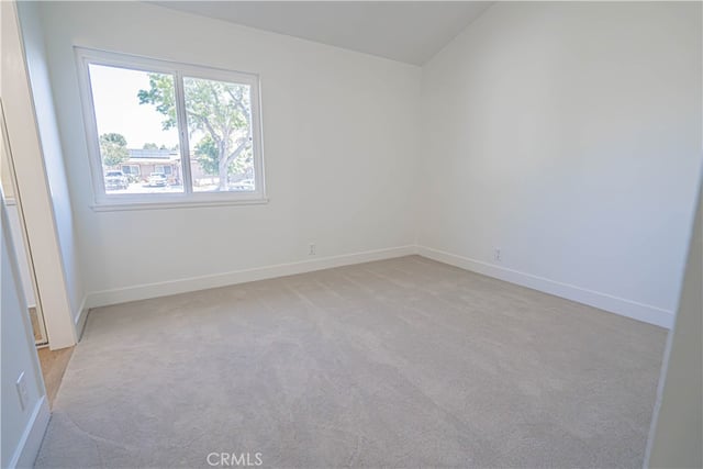 22514 Los Tigres, Saugus, CA 91350 — photo 22 of 31