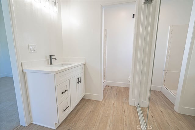 22514 Los Tigres, Saugus, CA 91350 — photo 25 of 31