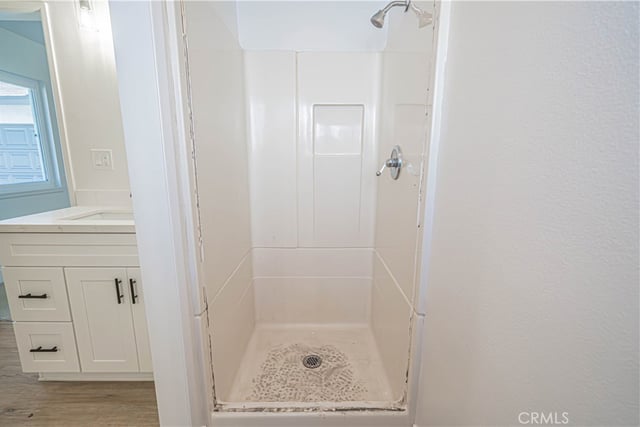 22514 Los Tigres, Saugus, CA 91350 — photo 27 of 31