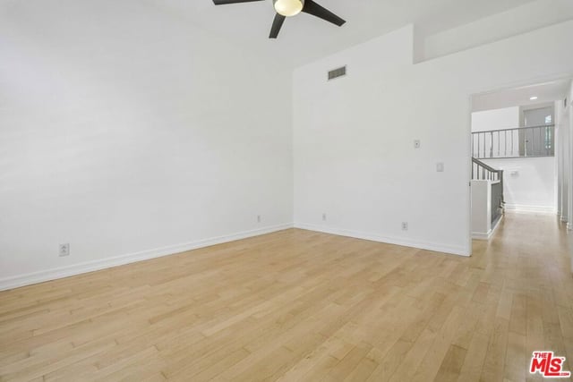 1007 Sunset Oak Circle, Newbury Park, CA 91320 — photo 18 of 49