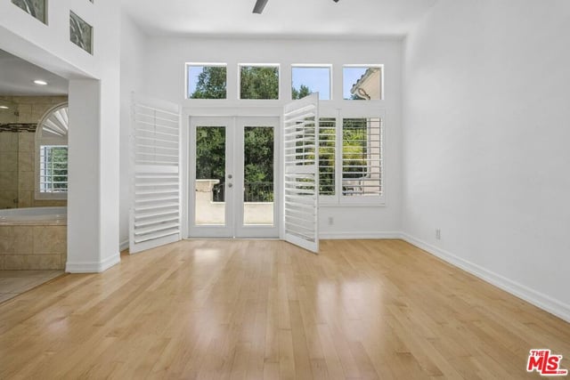 1007 Sunset Oak Circle, Newbury Park, CA 91320 — photo 19 of 49