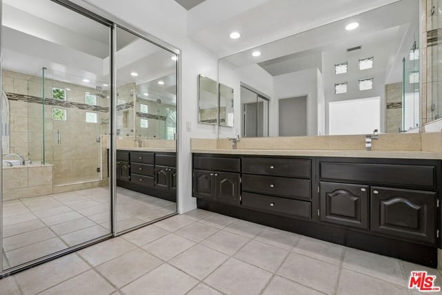 1007 Sunset Oak Circle, Newbury Park, CA 91320 — photo 22 of 49