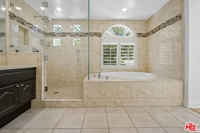 1007 Sunset Oak Circle, Newbury Park, CA 91320 — photo 23 of 49