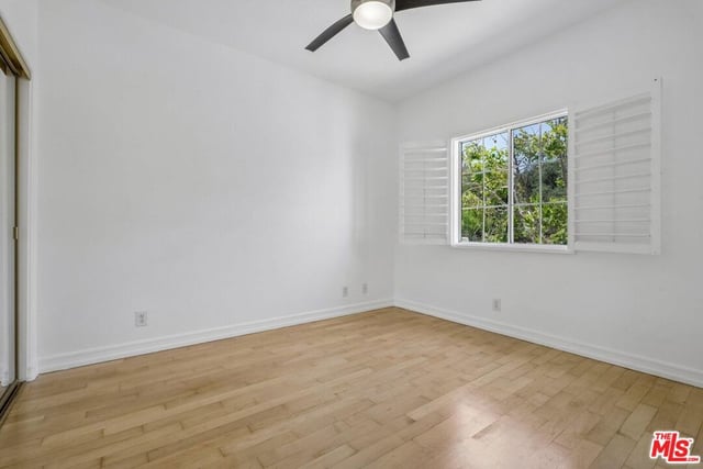 1007 Sunset Oak Circle, Newbury Park, CA 91320 — photo 26 of 49