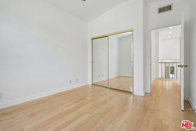 1007 Sunset Oak Circle, Newbury Park, CA 91320 — photo 37 of 49