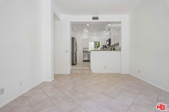 1007 Sunset Oak Circle, Newbury Park, CA 91320 — photo 39 of 49