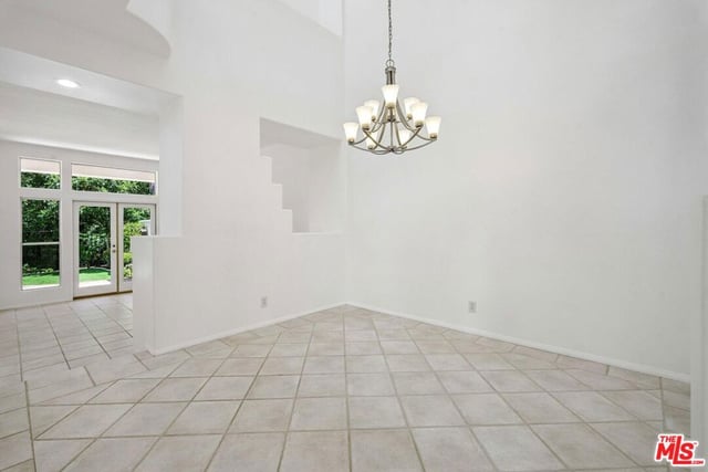 1007 Sunset Oak Circle, Newbury Park, CA 91320 — photo 4 of 49