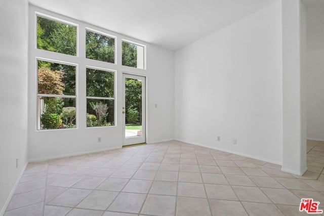 1007 Sunset Oak Circle, Newbury Park, CA 91320 — photo 40 of 49