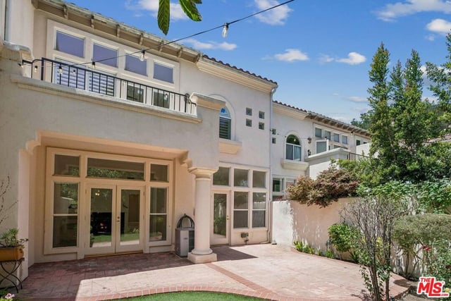1007 Sunset Oak Circle, Newbury Park, CA 91320 — photo 45 of 49